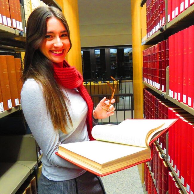 12694635_10206060086563288_2855757028185466866_o