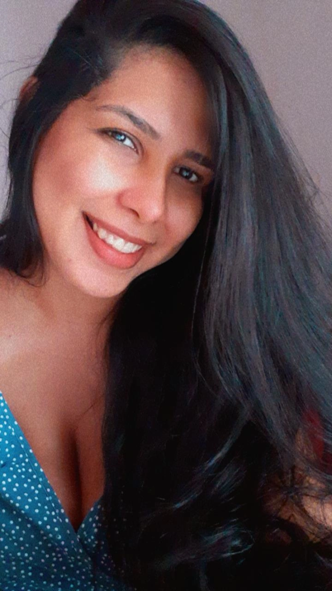 IMG_20210829_084219_482