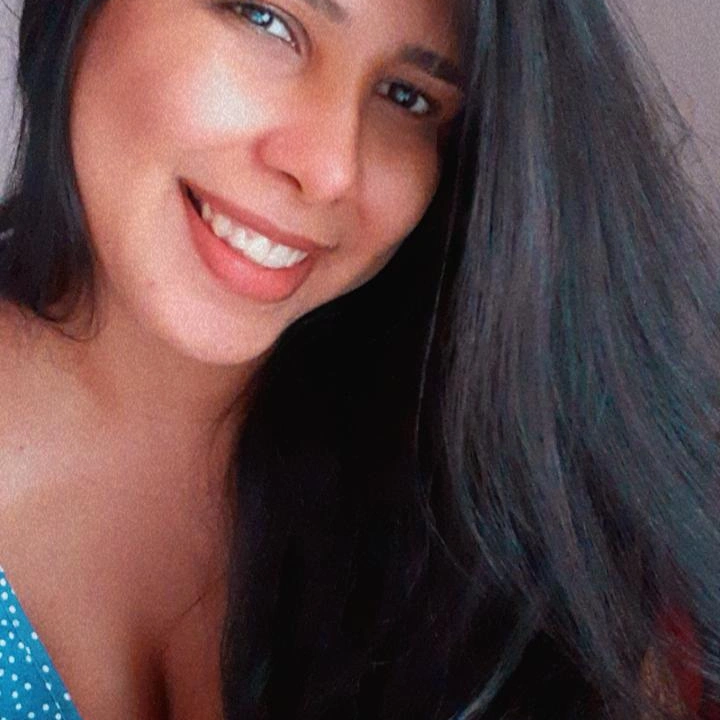 IMG_20210829_084219_482