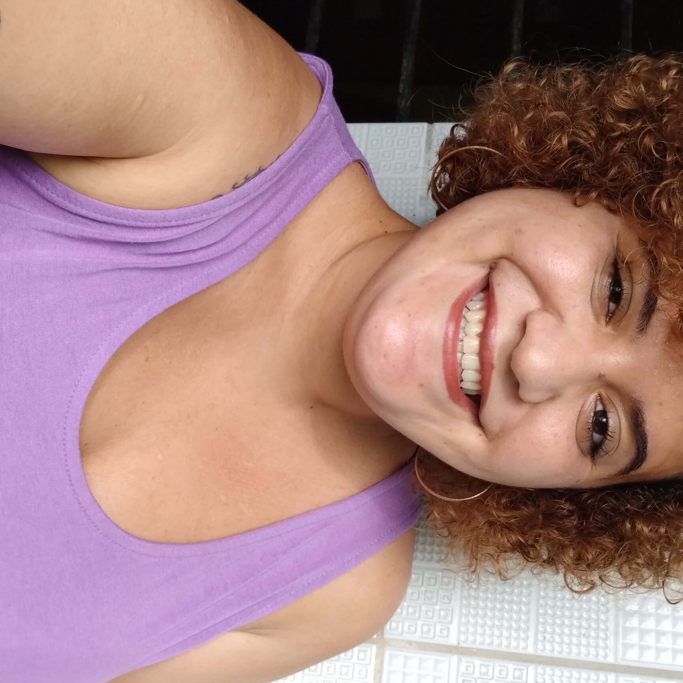 IMG_20220114_160738739