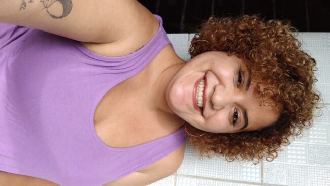 IMG_20220114_160738739